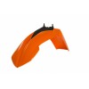 GUARDA LAMAS FRONTAL ACERBIS KTM SX 65 2009 - 2011